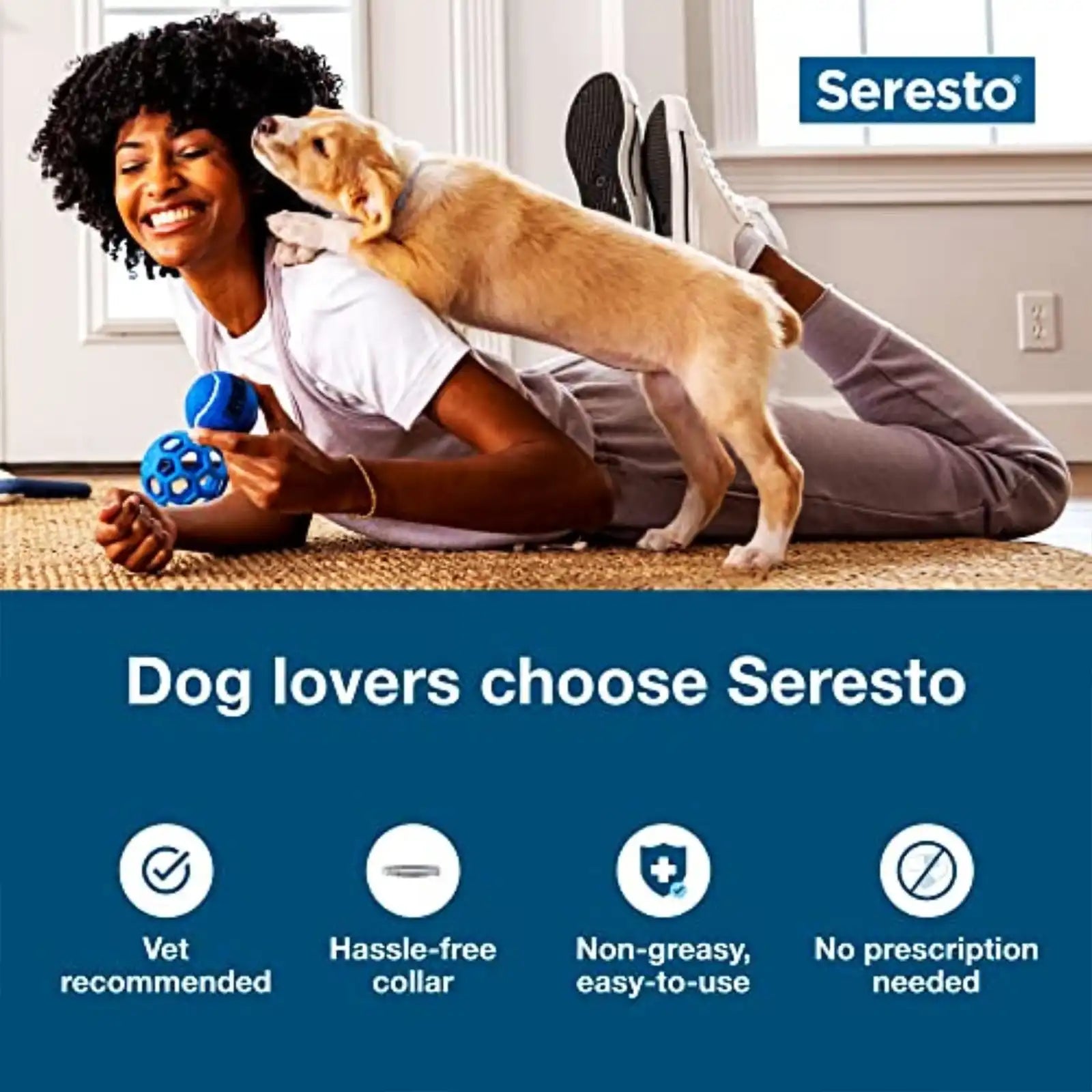 sereocollaronline.it.com