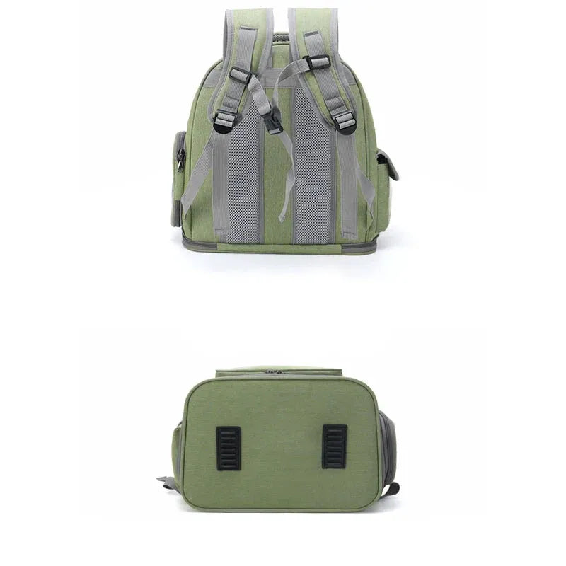 sereocollaronline.it.com