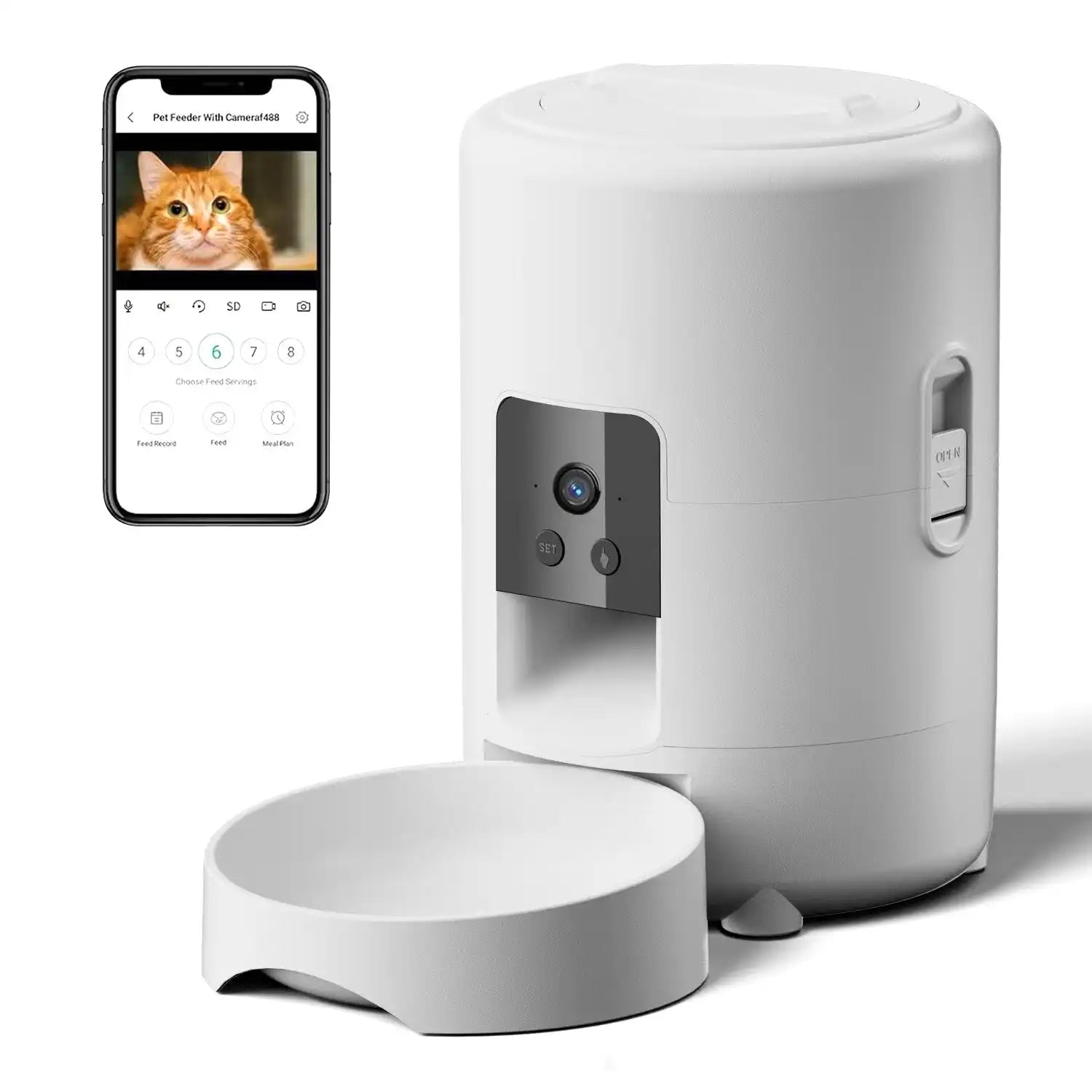 sereocollaronline.it.com