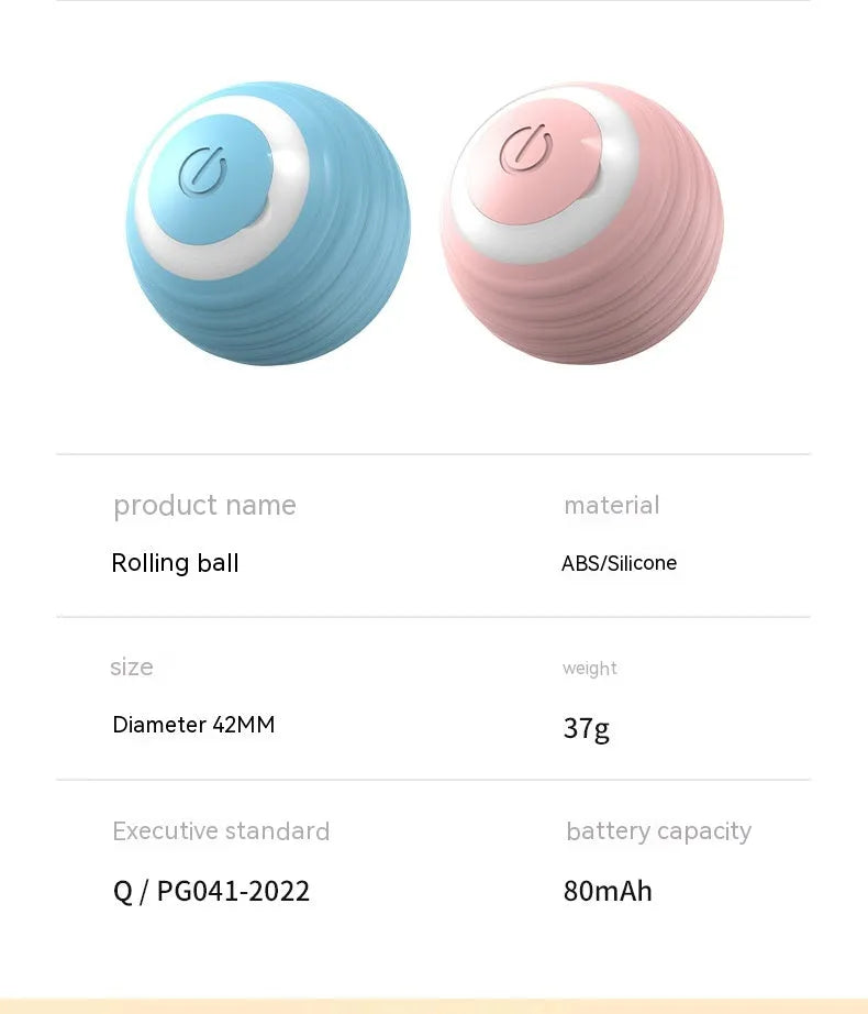sereocollaronline.it.com