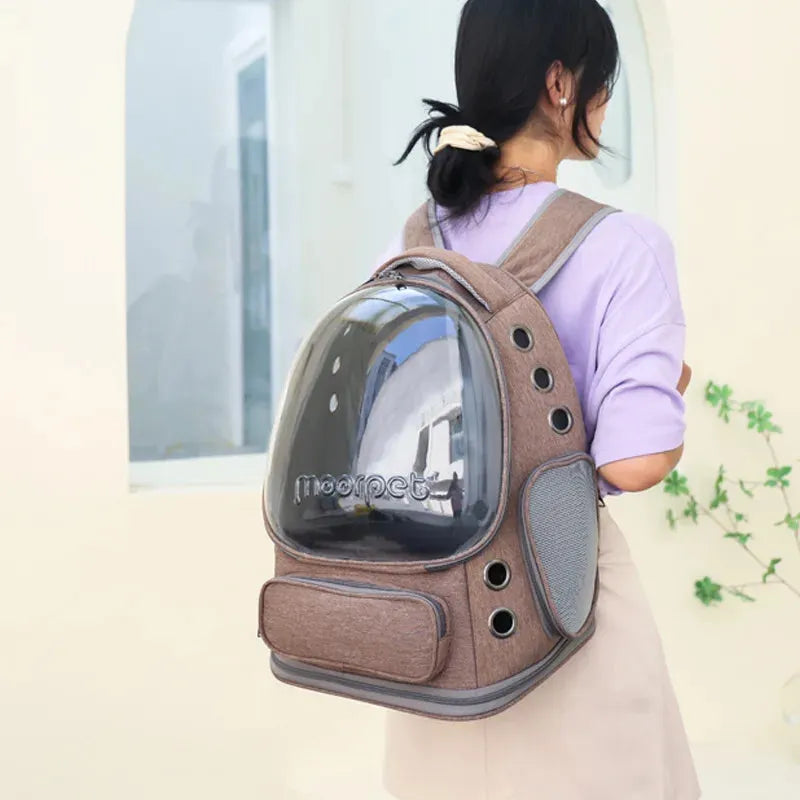 sereocollaronline.it.com