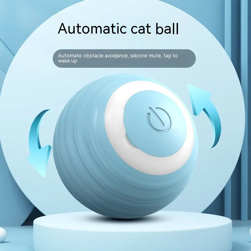 sereocollaronline.it.com