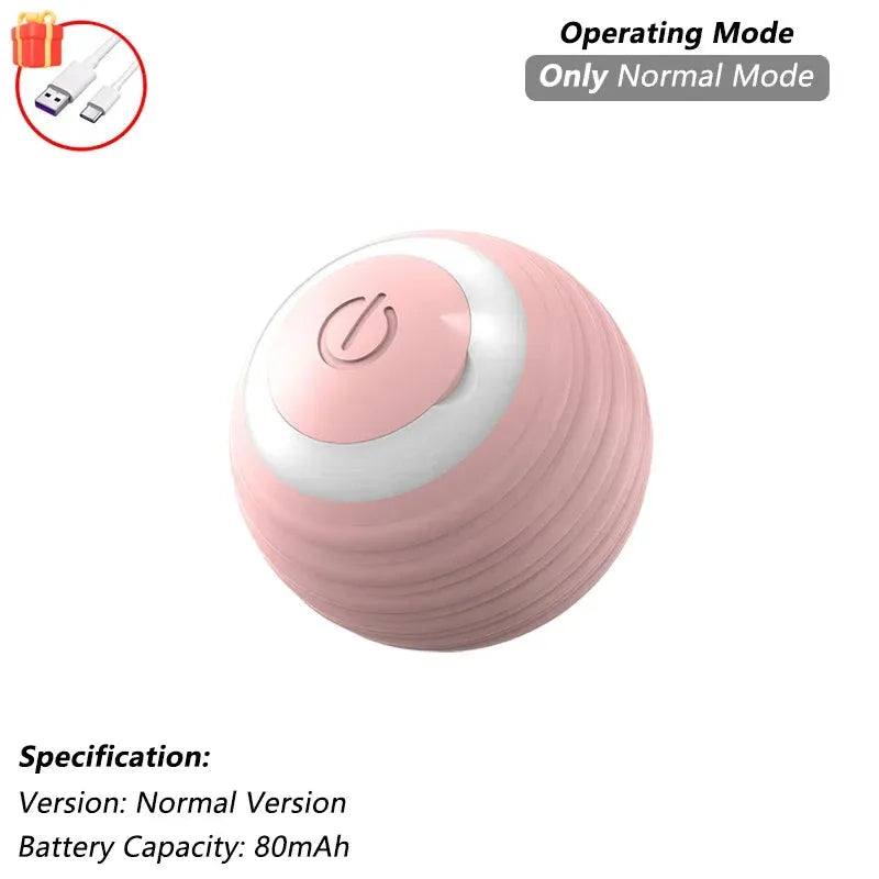 sereocollaronline.it.com