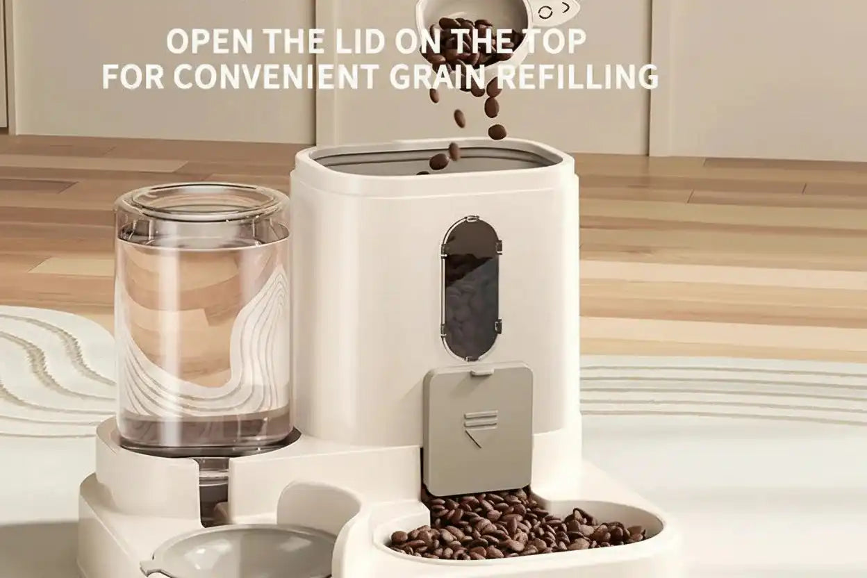 sereocollaronline.it.com