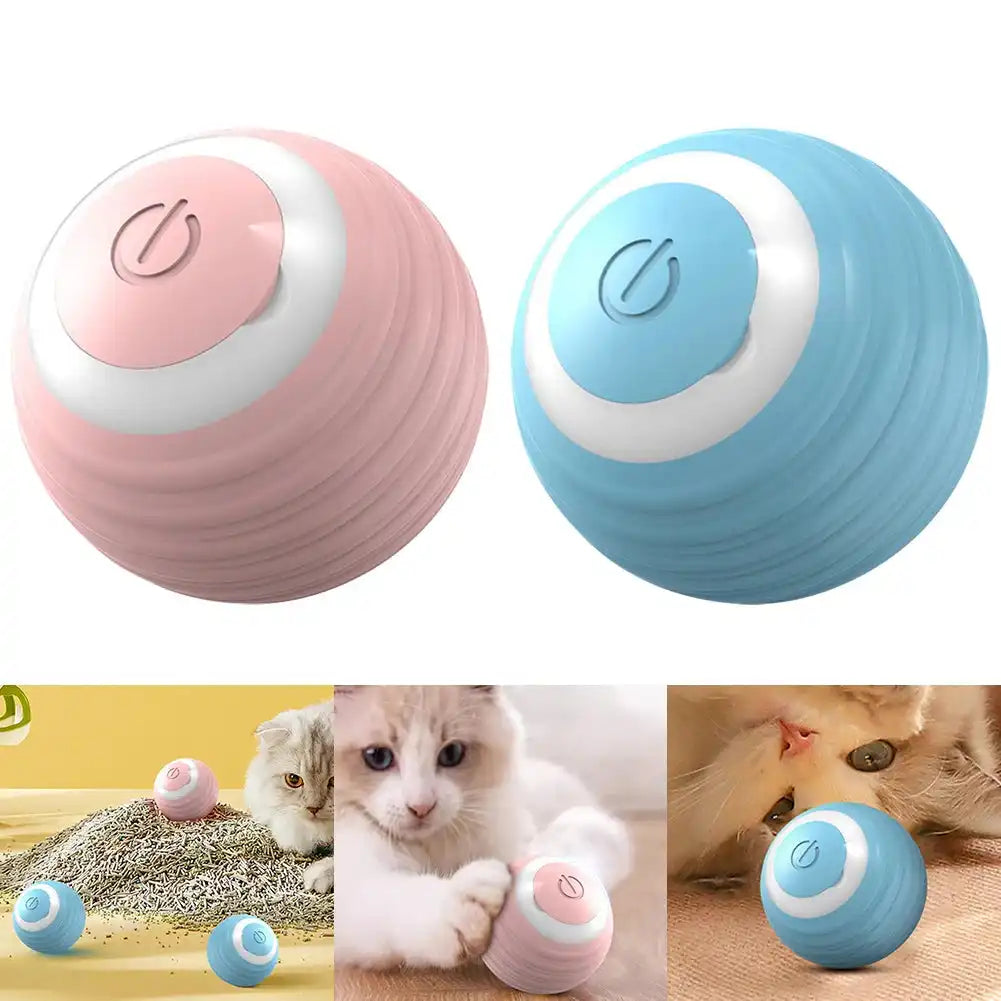 sereocollaronline.it.com