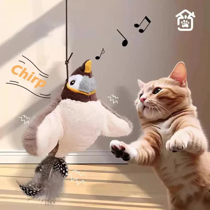 sereocollaronline.it.com