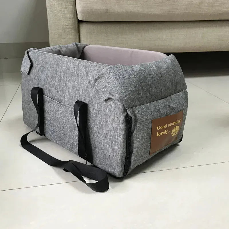 sereocollaronline.it.com