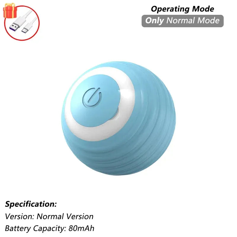 sereocollaronline.it.com