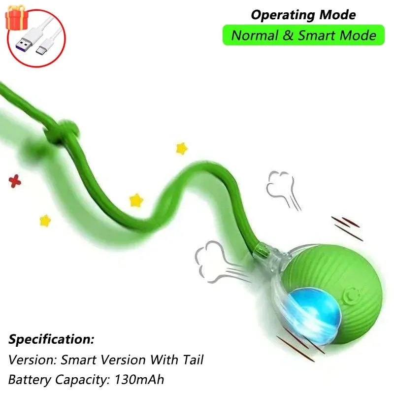sereocollaronline.it.com