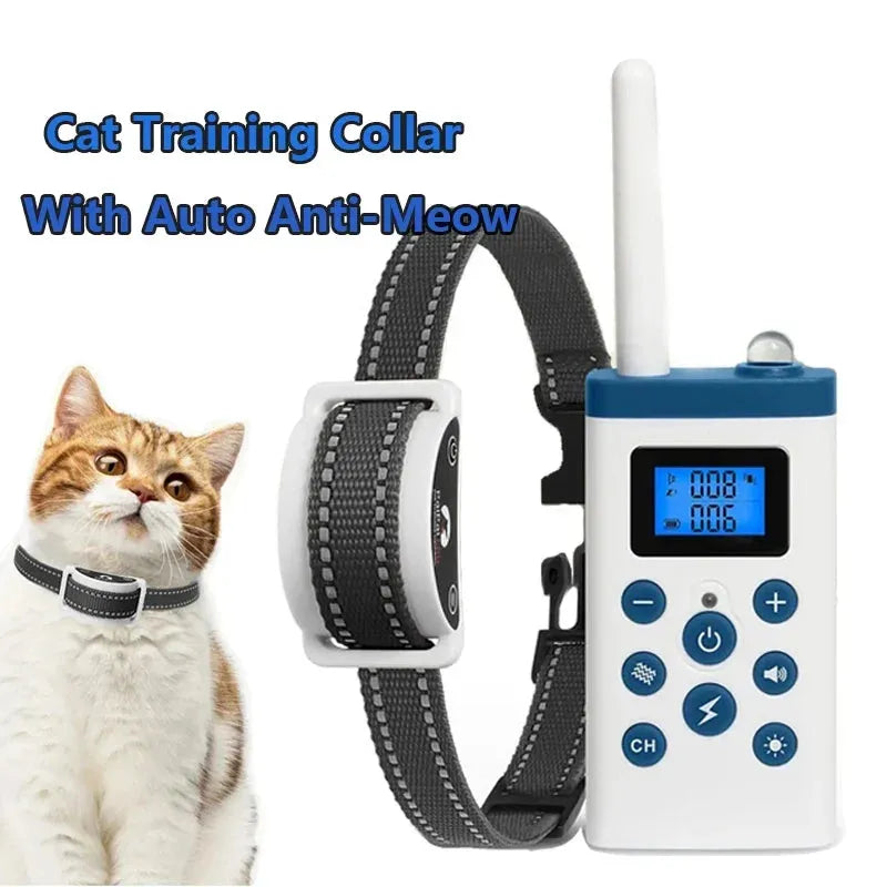 sereocollaronline.it.com