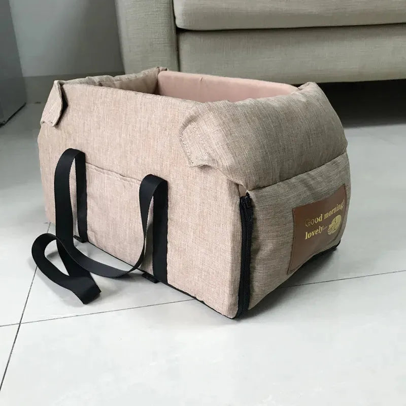 sereocollaronline.it.com