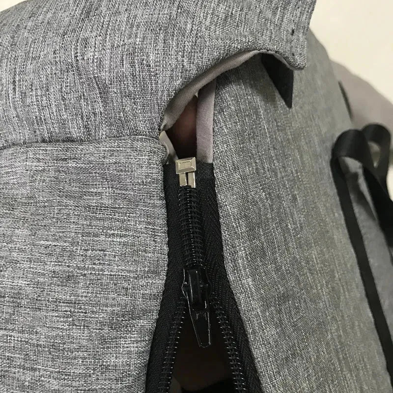 sereocollaronline.it.com