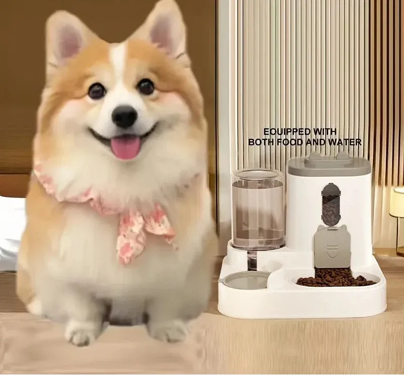 sereocollaronline.it.com