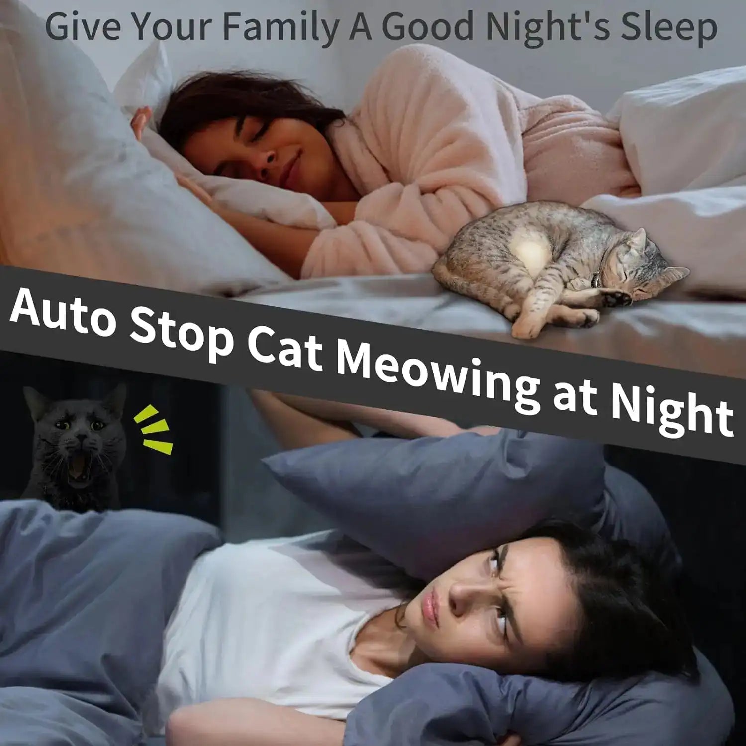 sereocollaronline.it.com