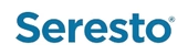sereocollaronline.it.com