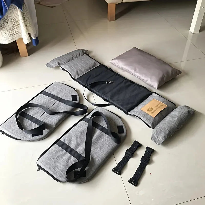 sereocollaronline.it.com