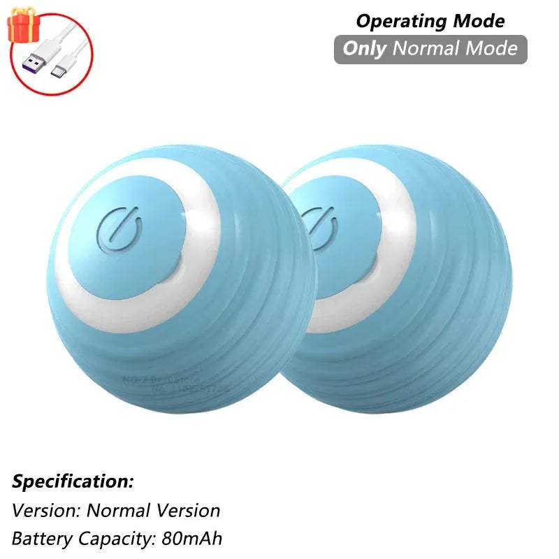 sereocollaronline.it.com