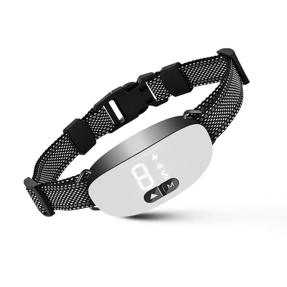 sereocollaronline.it.com