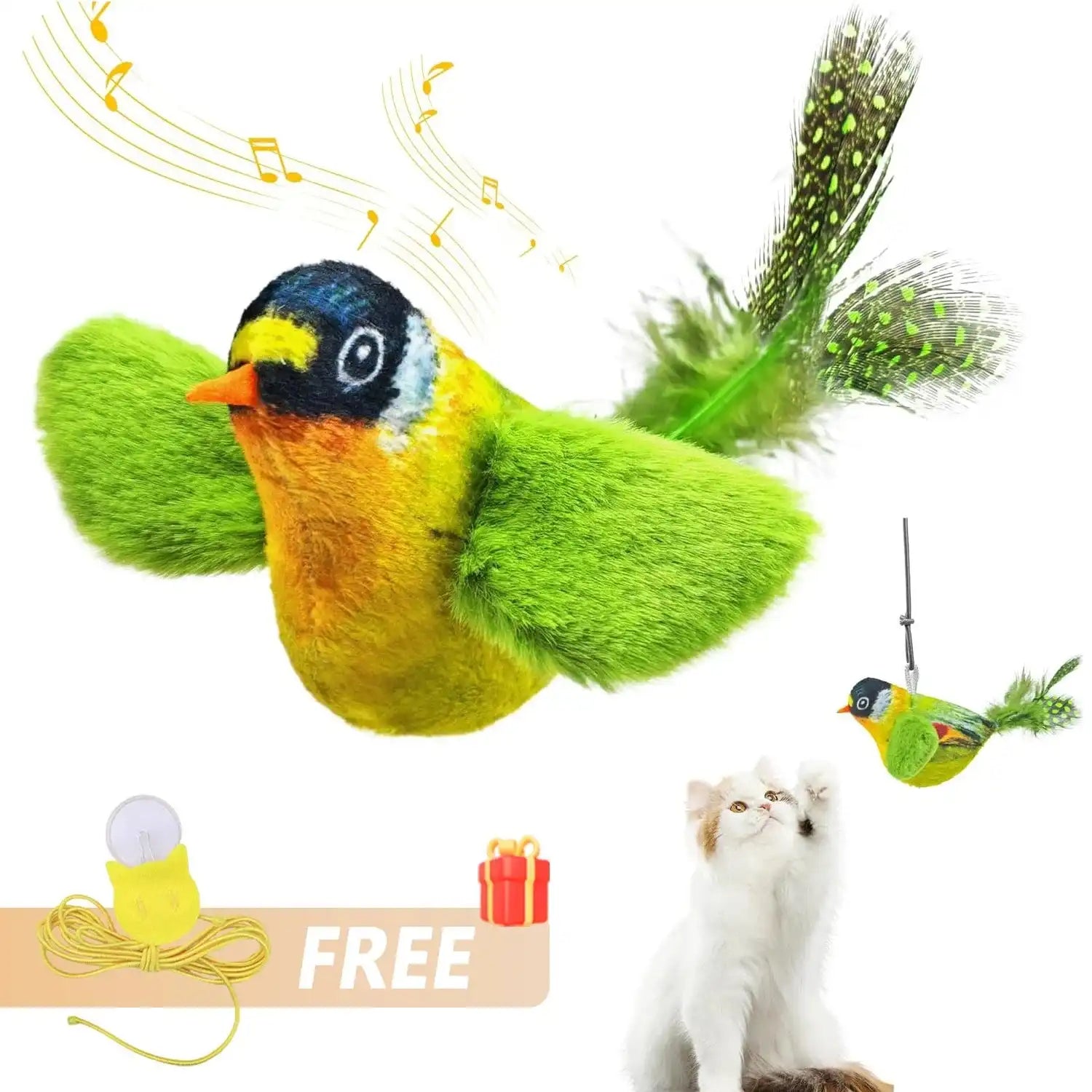sereocollaronline.it.com