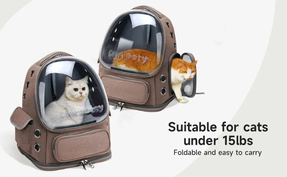 sereocollaronline.it.com