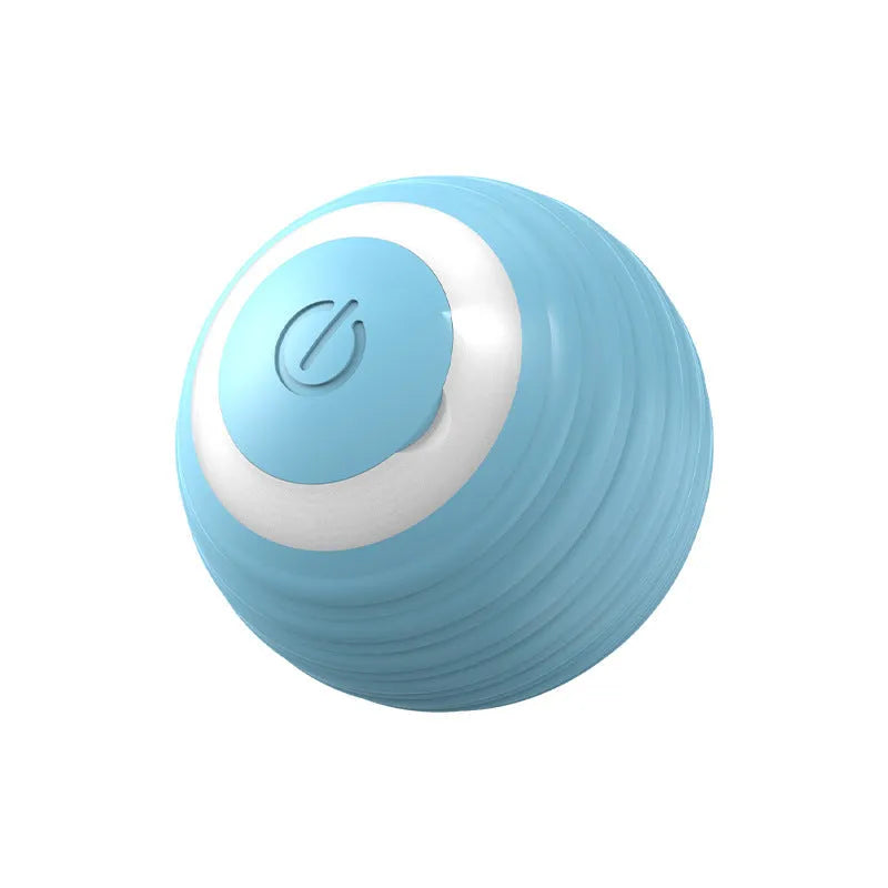 sereocollaronline.it.com