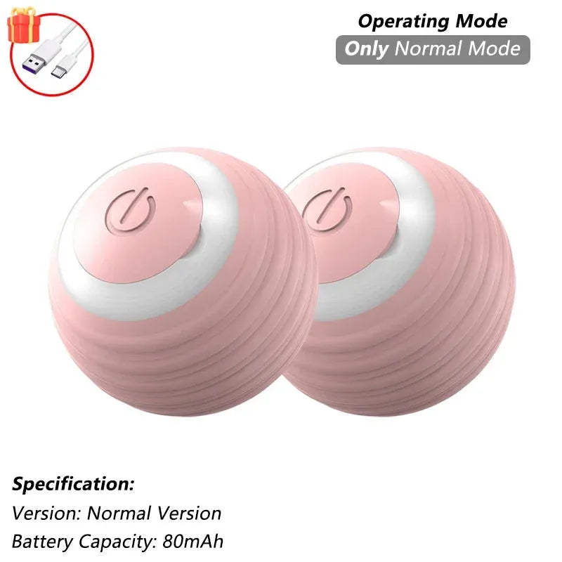 sereocollaronline.it.com