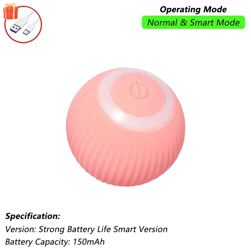 sereocollaronline.it.com