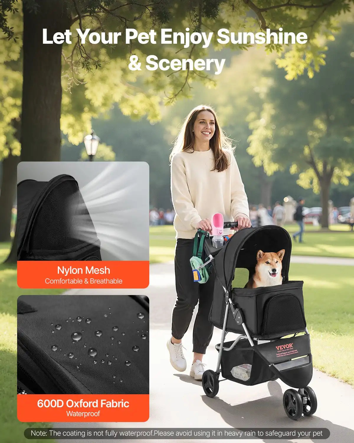 sereocollaronline.it.com