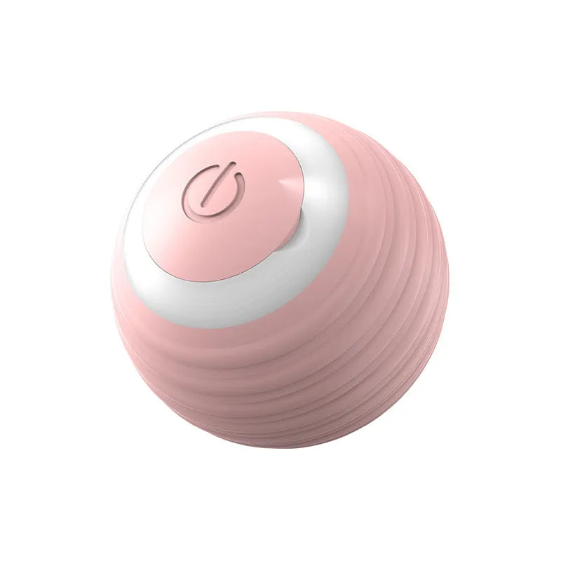 sereocollaronline.it.com