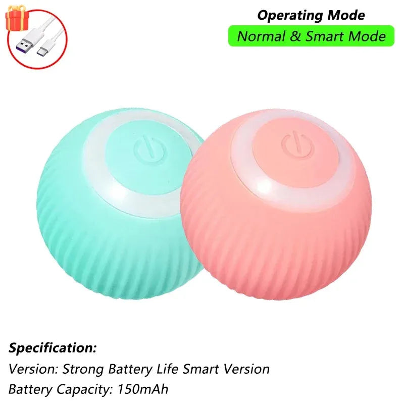 sereocollaronline.it.com