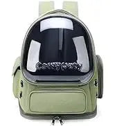 sereocollaronline.it.com