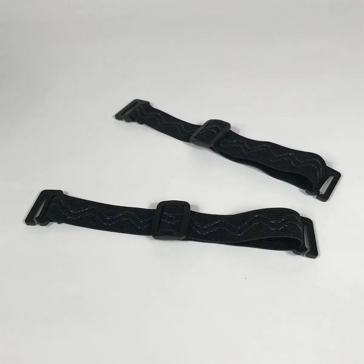 sereocollaronline.it.com