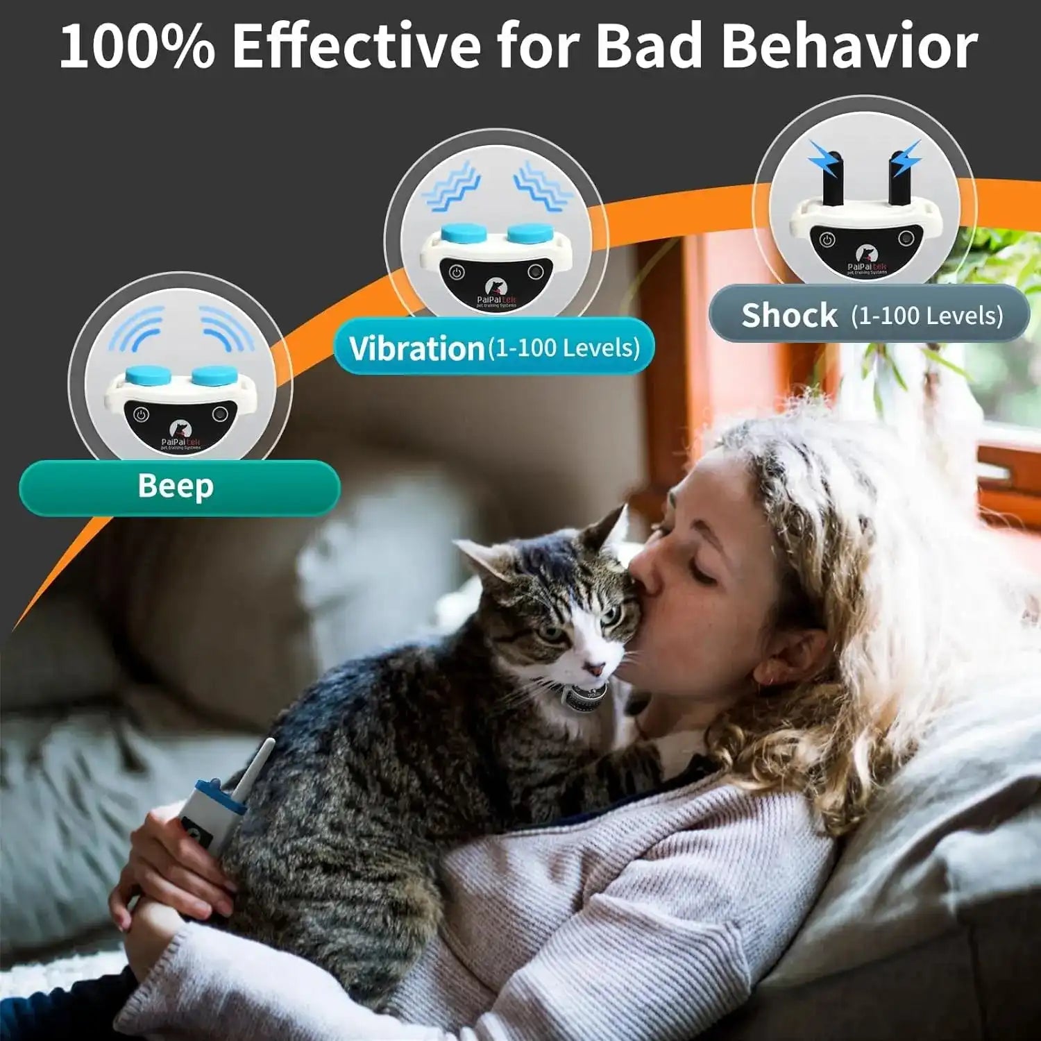 sereocollaronline.it.com