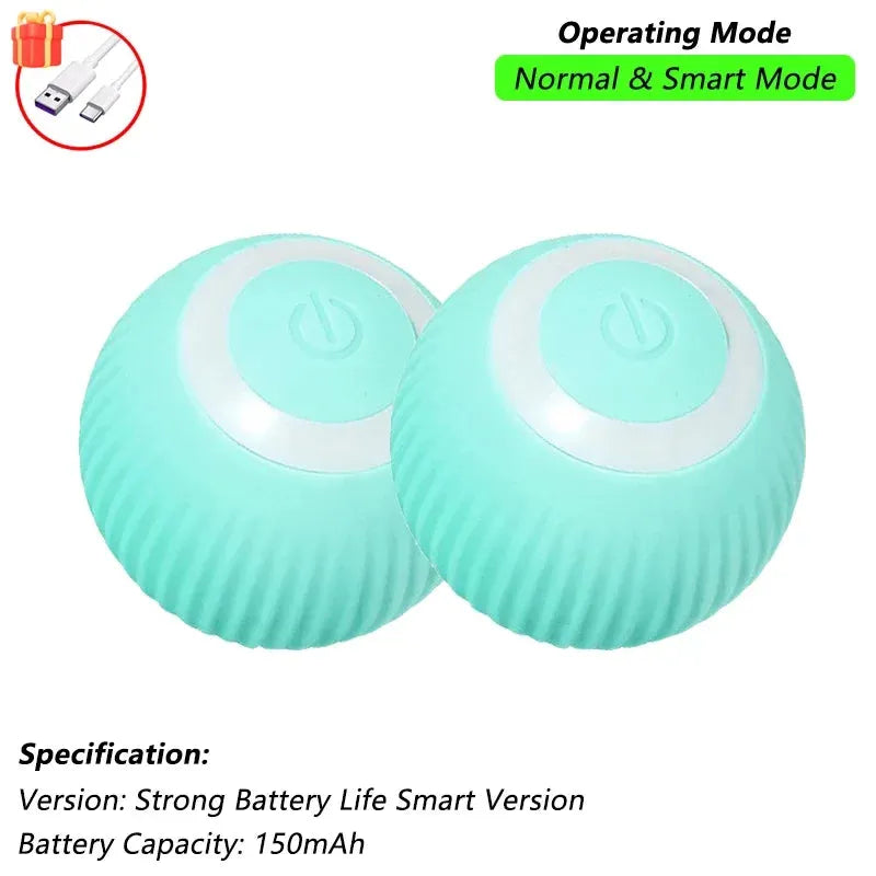 sereocollaronline.it.com
