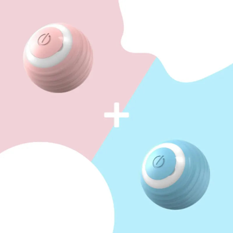 sereocollaronline.it.com