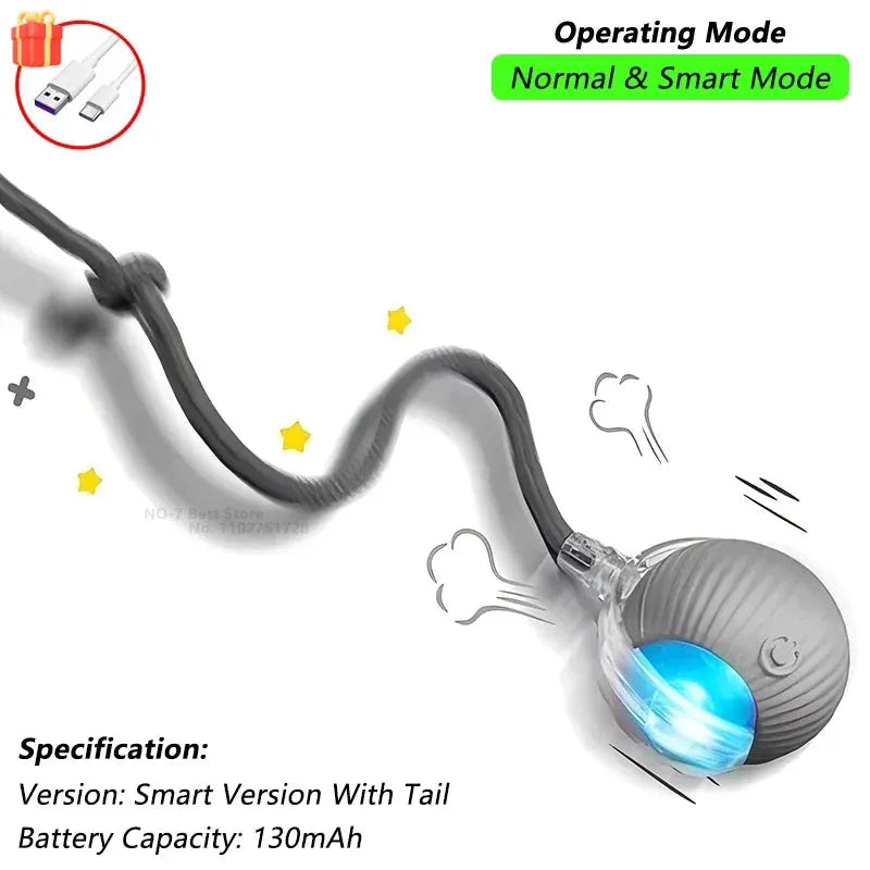 sereocollaronline.it.com