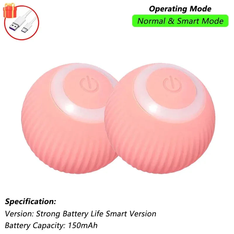 sereocollaronline.it.com