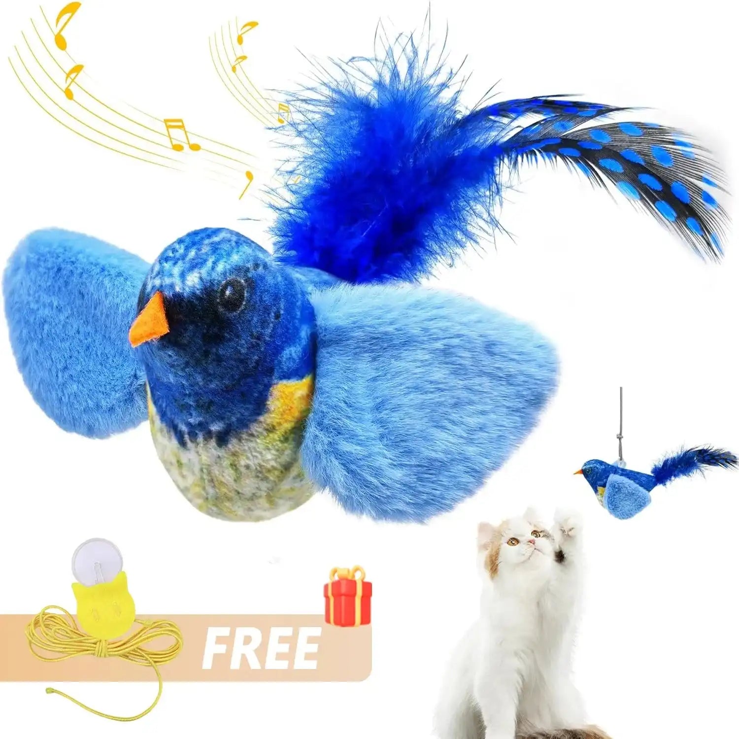 sereocollaronline.it.com