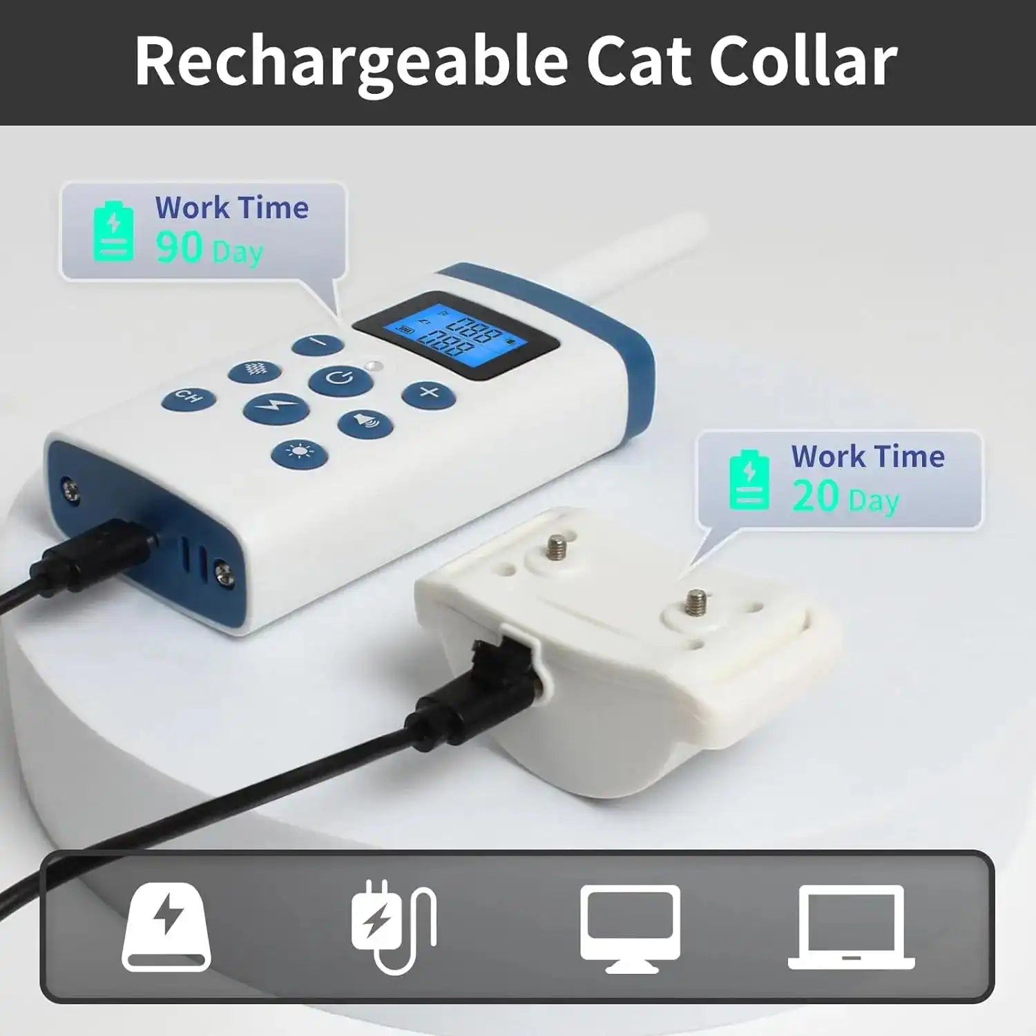 sereocollaronline.it.com