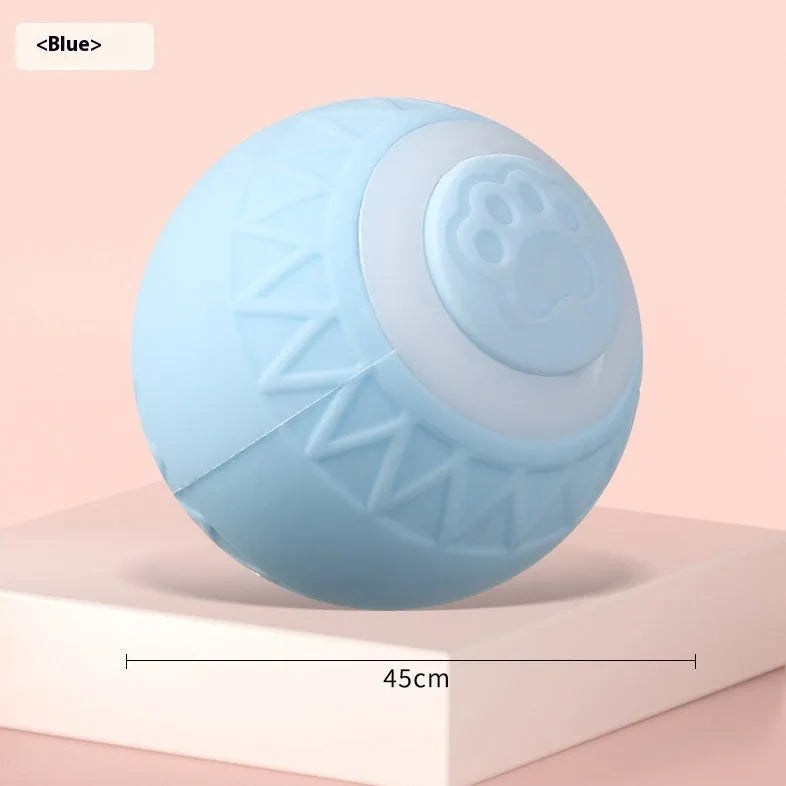 sereocollaronline.it.com
