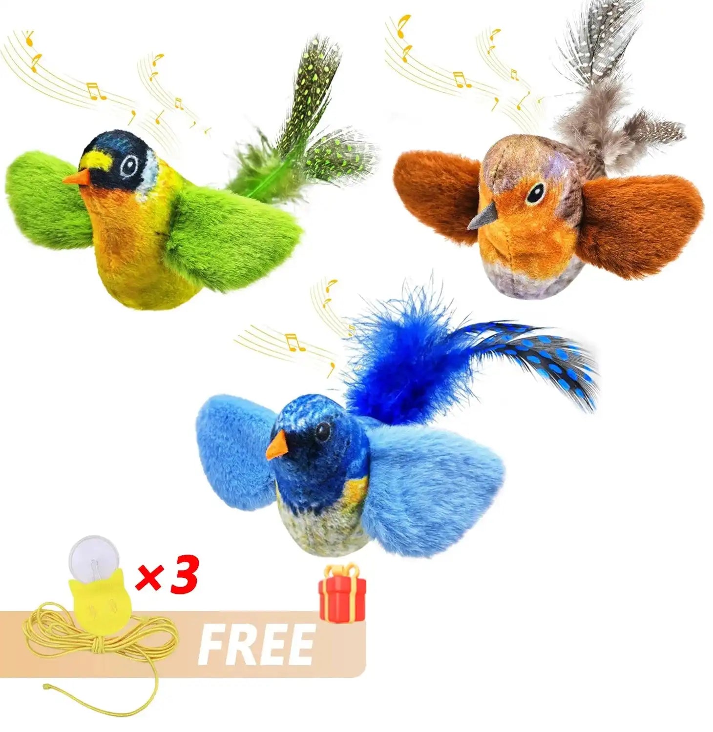 sereocollaronline.it.com