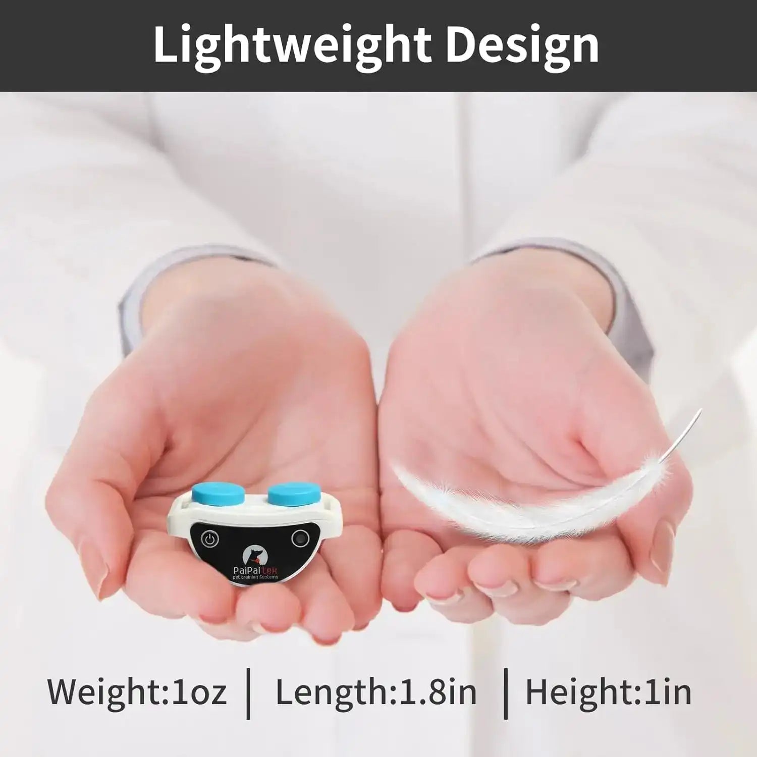 sereocollaronline.it.com