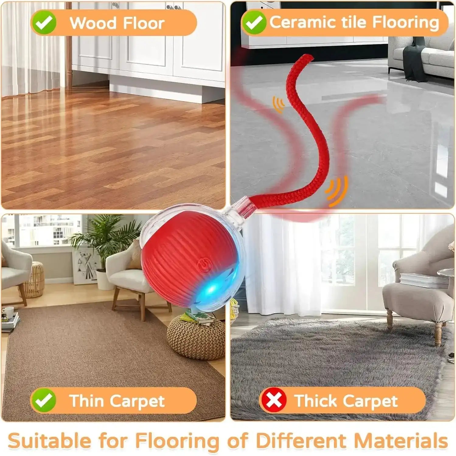sereocollaronline.it.com