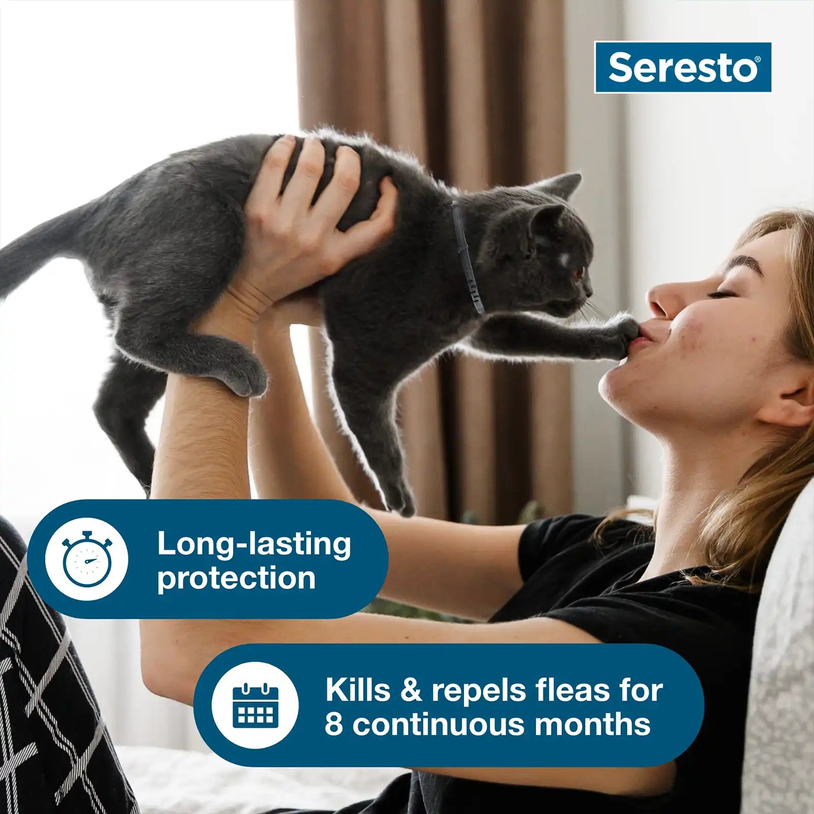 sereocollaronline.it.com