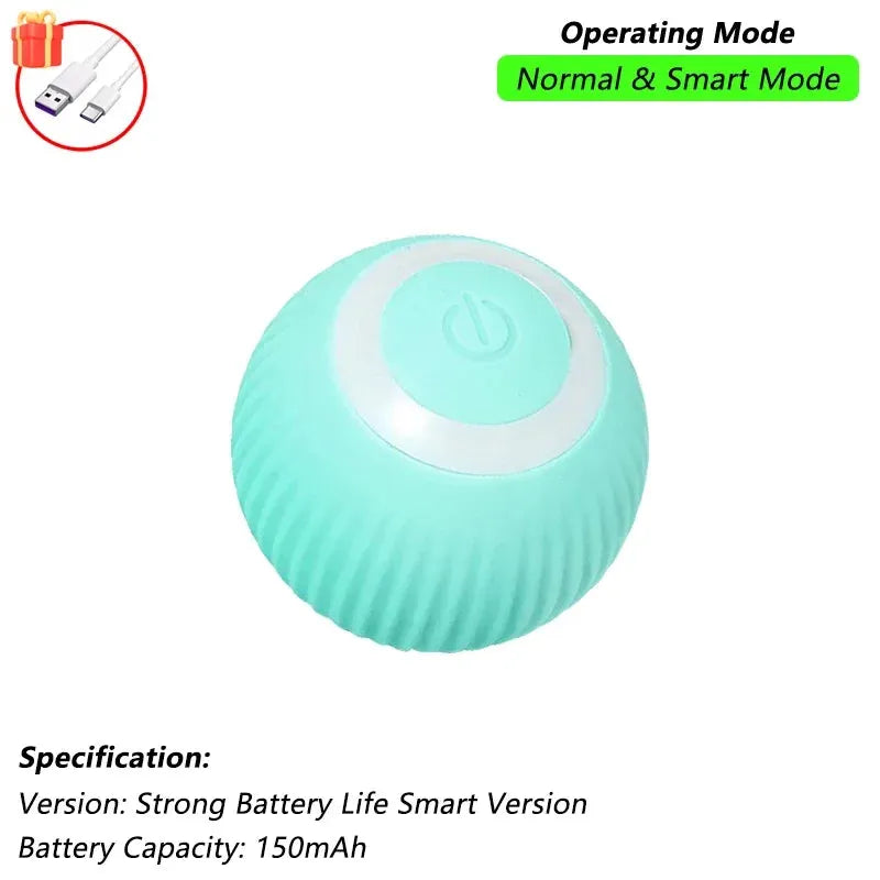 sereocollaronline.it.com