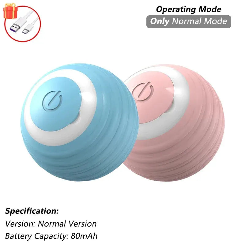 sereocollaronline.it.com