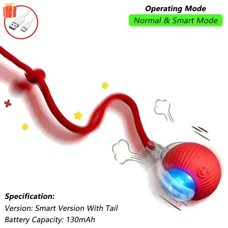 sereocollaronline.it.com