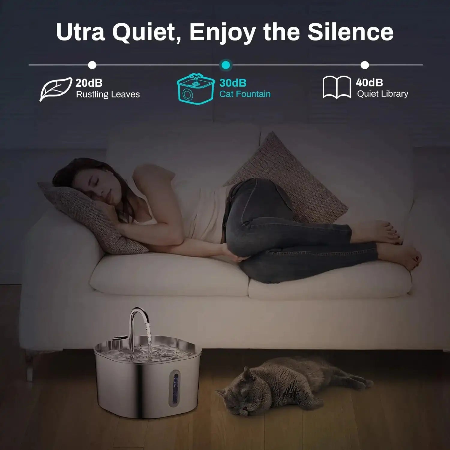sereocollaronline.it.com
