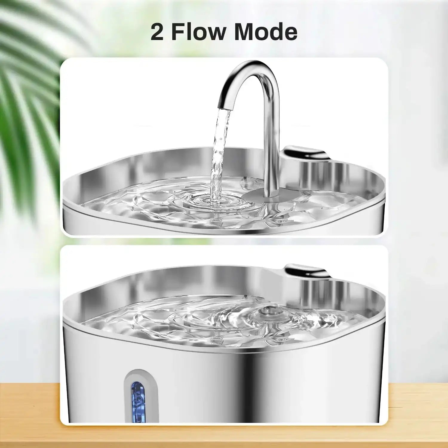 sereocollaronline.it.com