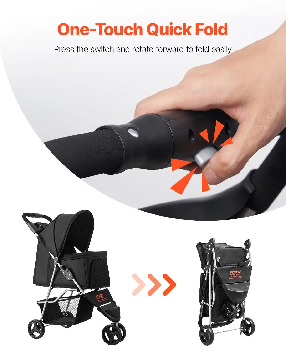 sereocollaronline.it.com